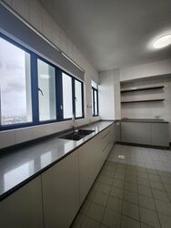 Fernwood Towers (D15), Condominium #452139871
